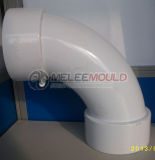 Plastic Pipe Mould, Pipe Fitting Mold (MELEE MOULD -288)