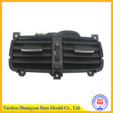 Plastic Automotive Air Conditioning Mold/Mould (J40045)