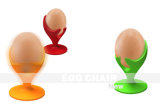 Promotion Silicone Egg Holder