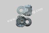 Lost Wax Mould Precision Casting for Links