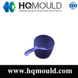 Plastic Injection Water Ladle Mould