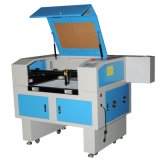 Laser Engraving Machine Glc-6040