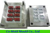 Wall Switch Mould/Mold