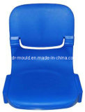 Plastic Bus Chair Injection Mould