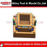 Egypt Crate Moulds