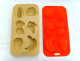 Silicone Ice Cube Mode (ANFFS-42-283)