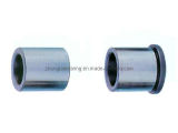 Guide Bushing for Plastic Injection Mould and Power Tool Machine