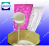 RTV-2 Tin-Based Mould Making Silicone Rubber (XL-8830)