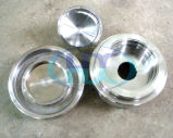 Rotary Shaft Oil Seals Mould