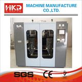 Water Tank Blow Moulding Machine