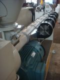 PVC Sprinkler Pipe Production Line