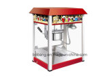 High Quality Popcorn Machine