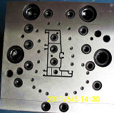 Extrusion Dies/ Extrusion Molds (ZD002)