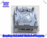 Plastic Injection Mold/ High Quality Mould/ Plastic Tooling