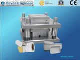 Shanghai Silver Engineer Industry Co., Ltd.