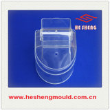 Plastic Mould (HS-BOX003)