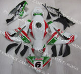 Motorcycle Faiirng for Honda (CBR1000RR 2008-2011)