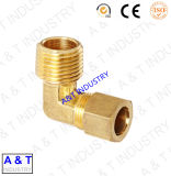 Factory Price Plumbing Material Pipe Fitting