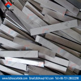 Zhuzhou Lizhou Cemented Carbide Co., Ltd.