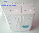 Second Hand Washing Machine Mould