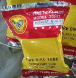 Fire Bird Heavy Duty Motorcycle Inner Tube 3.00-18 for Africa Market