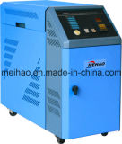 Taizhou Meihao Machinery Manufacturing Co., Ltd.