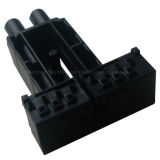 Injection Mould for Precision Parts