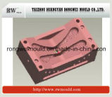 Injection 2 Cavity Mould for Hanger Mould