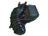 Injection Mold of Automotive Air Conditioning Compressor (AP-055)