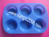 Kangxi Rubber Industry Technology Co. Ltd