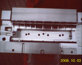 Processing Precision Parts (CNC precision parts) (GF803)