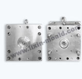 Injection Moulds (23)
