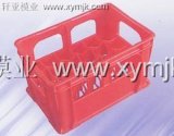 Crate Mould,Beer Box Mould