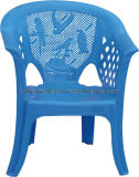 Plastic Chair Mold (RK-62)