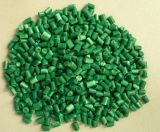 Supply High Quality HDPE Virgin&Recycle