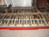 Ruian Donghang Packing Machinery Co., Ltd.
