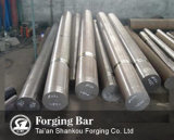 Forging Bar -1