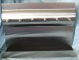 Stainless Steel Key Board (MB001)