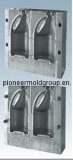 Plastic Blowing Mold /Mould (PM24)