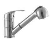 Pull -out Kitchen Faucet ZR88003