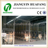 Jiangyin Huafang Electromechanical Technology Co., Ltd