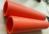 HDPE Pipes Dn63