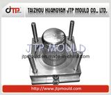 Plastic Bucket Mould