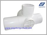 Very Large Drains Pipes Fittings Mould for Sewer Water