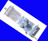 PVC Airblowing Slipper Mould (PVC-207)