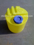 OEM PE Plastic Rotomolding Chemical Tank (MC-100L)