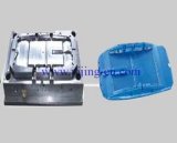 Professional Commodity Injection Mould (YJ-M088)