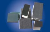 PVC Co-Extrusion & Surface Embossing Profile Tooling (JARIMJW201306)