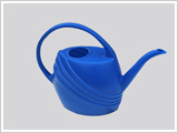Plastic Water Bottle - Blowing Product