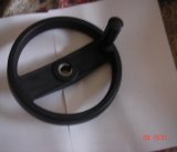 PA Handwheel for Machine Tool